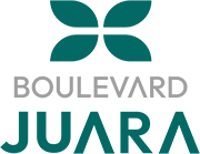 BOULEVARDJUARAbreve