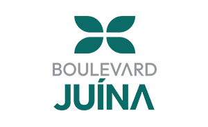 BOULEVARDJUINA