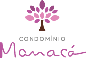 CondominioManaca
