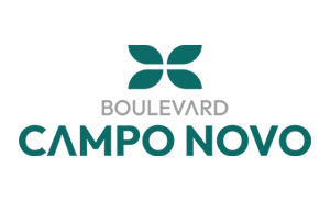 LogoBoulevardCampoNovo