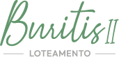 LoteamentoBuritisII