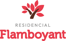 ResidencialFlamboyantJuina