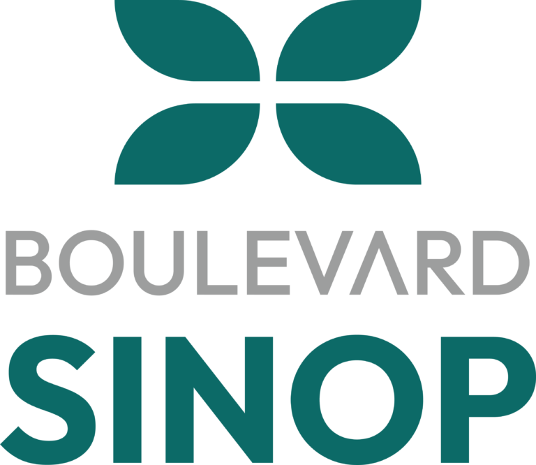 Boulevard Sinop