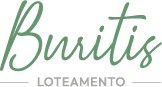 LoteamentoBuritis