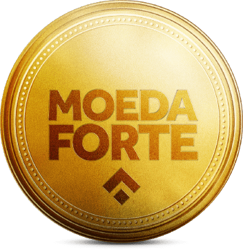 MOEDAFORTE MOEDAFORTE