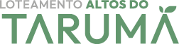 altos_taruma