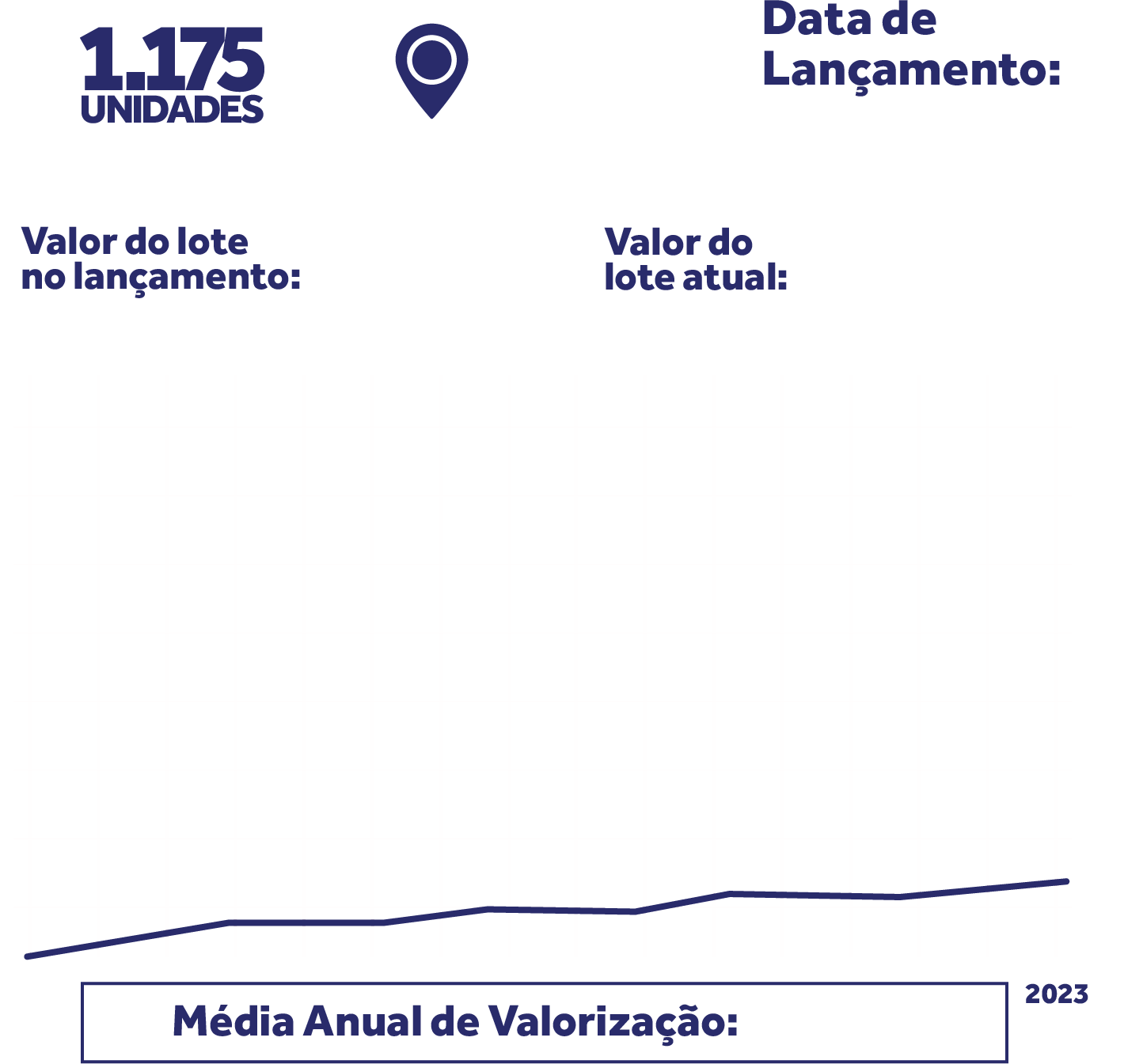 grafico_flamboyant grafico_flamboyant