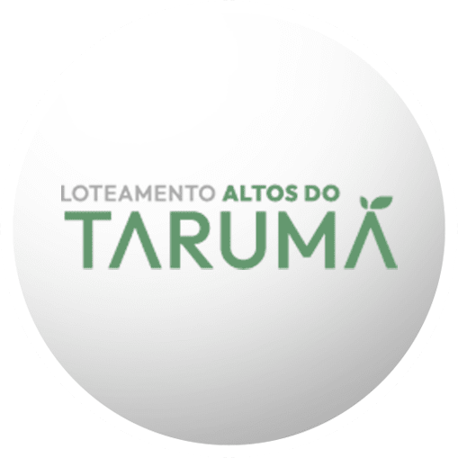 logo-AltosdoTaruma logo-AltosdoTaruma
