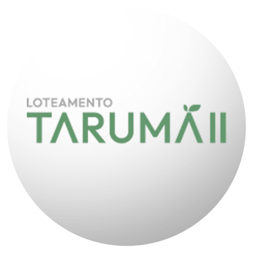 logo-TarumaII logo-TarumaII