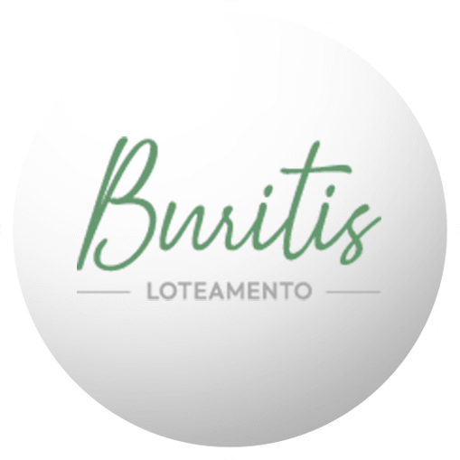 logo-buritis logo-buritis