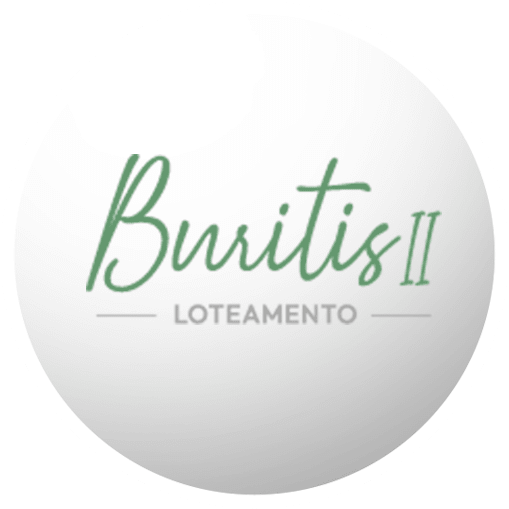 logo-buritis2 logo-buritis2