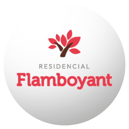 logo-flamboyant logo-flamboyant