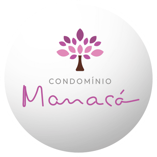 logo-manaca