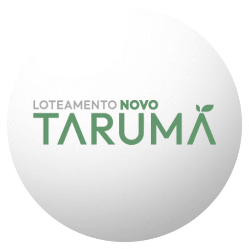 logo-novo_taruma logo-novo_taruma