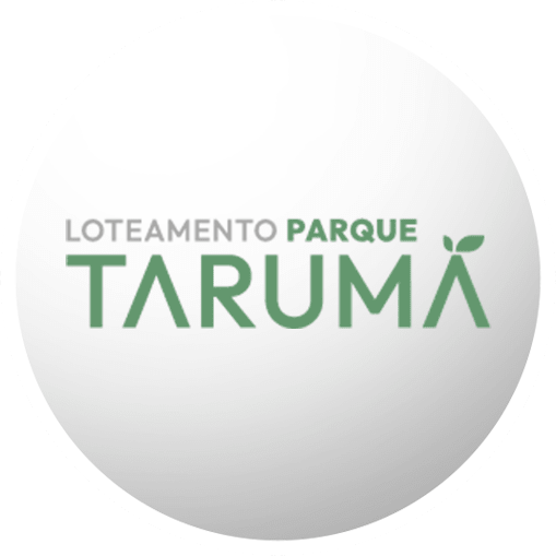 logo-pq_taruma logo-pq_taruma