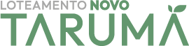 novo_taruma