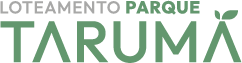 pq_taruma