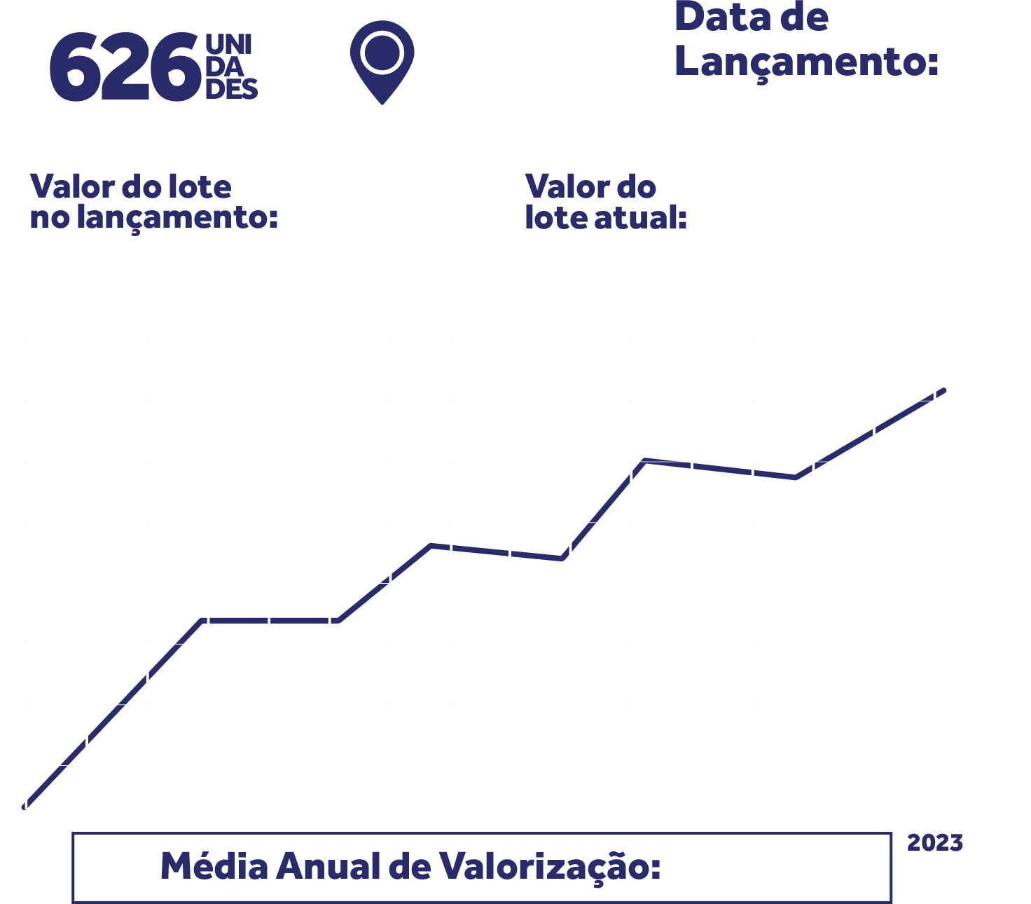 taruma2 taruma2
