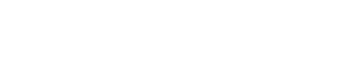 taruma20 taruma20